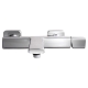 Otgon Senos M31787-842C