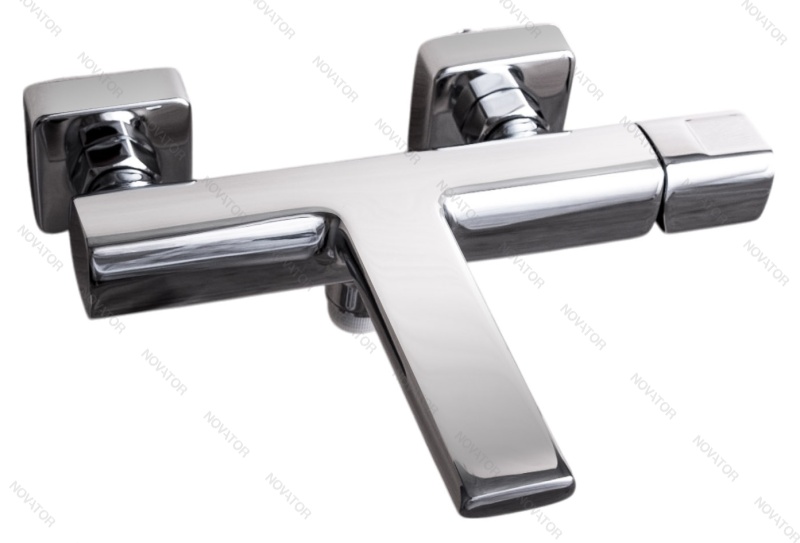 Otgon Senos M31787-842C