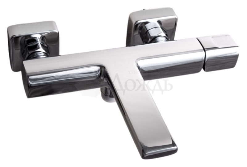 Купить Otgon Senos M31787-842C в интернет-магазине Дождь