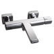 Otgon Senos M31787-842C