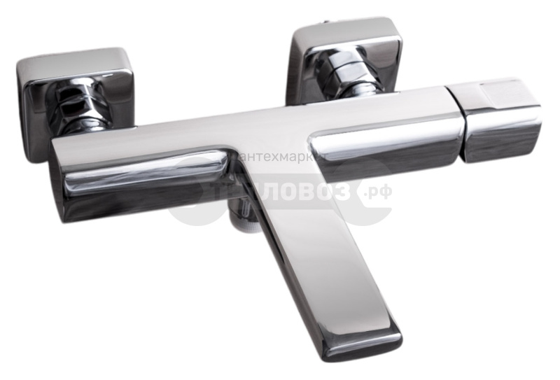 Купить Otgon Senos M31787-842C в интернет-магазине Тепловоз