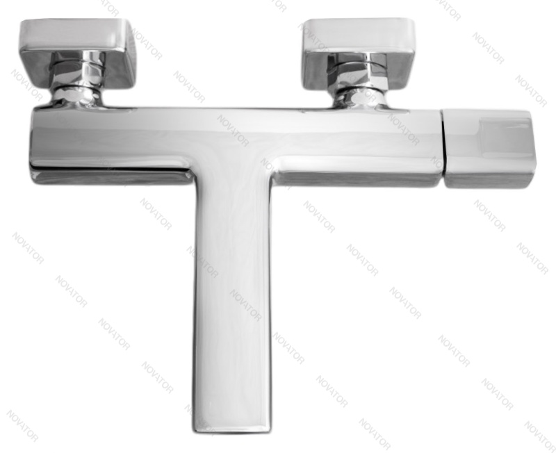 Otgon Senos M31787-842C