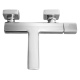 Otgon Senos M31787-842C