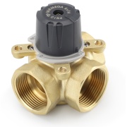 Varmega VMMV01-0606100 вн 1" Kvs 10