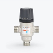 Купить Varmega VM17201 нр 1/2"(15) (30-65 град.С) в интернет-магазине Дождь