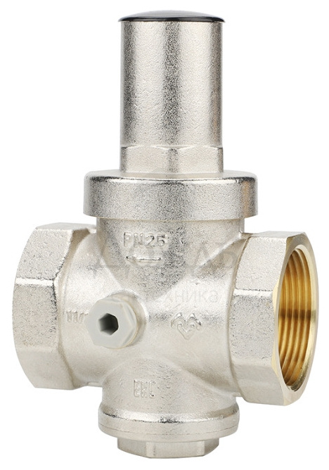 Купить Varmega VM12705 ВР 1 1/2" (40) в интернет-магазине Дождь
