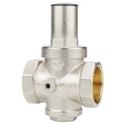Купить Varmega VM12705 ВР 1 1/2" (40) в интернет-магазине Дождь