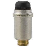 Varmega VM13203 НР 1" (25)