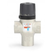 Купить Varmega VM17002 вр 3/4"(20), (30-65 град.С) в интернет-магазине Дождь