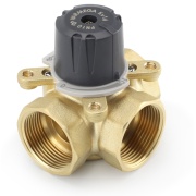 Varmega VMMV01-0505063 вн 3/4" Kvs 6,3