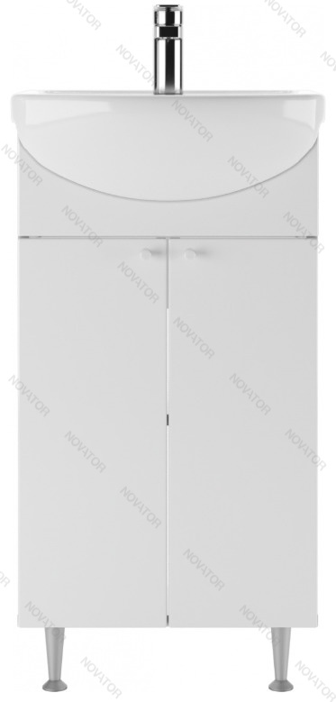 Домино Промо Элегия, DP2610T, 45 см