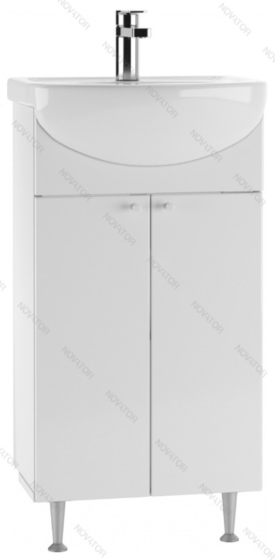 Домино Промо Элегия, DP2610T, 45 см