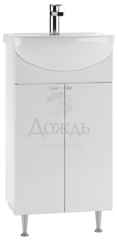 Купить Домино Промо Элегия, DP2610T, 45 см в интернет-магазине Дождь