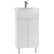 Купить Домино Промо Элегия, DP2610T, 45 см в интернет-магазине Дождь