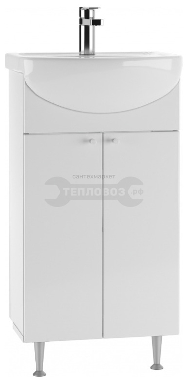 Купить Домино Промо Элегия, DP2610T, 45 см в интернет-магазине Тепловоз