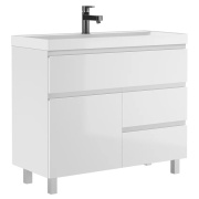 Купить Домино Graffo Bazis 100 DGr2409T, 100 см в интернет-магазине Дождь