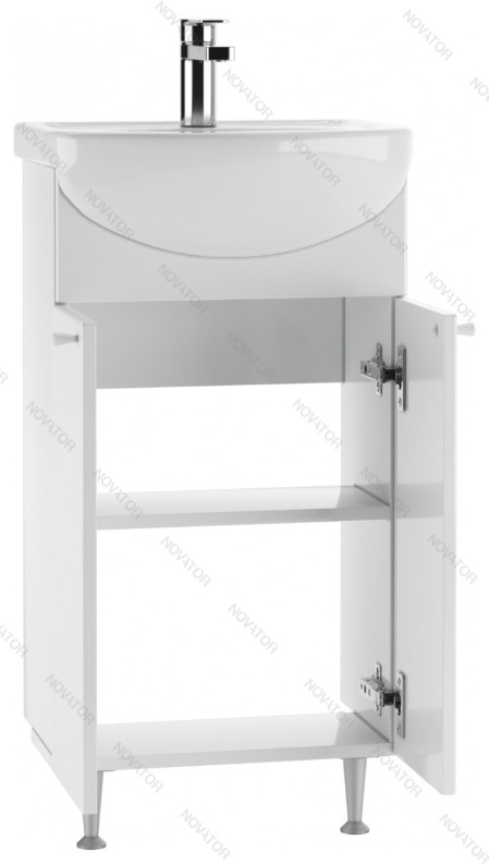 Домино Промо Элегия, DP2610T, 45 см