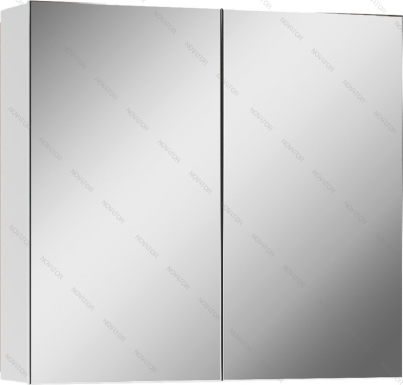 Домино Айсберг Мечта 60 DM2306HZ, 60 см
