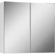 Домино Айсберг Мечта 60 DM2306HZ, 60 см