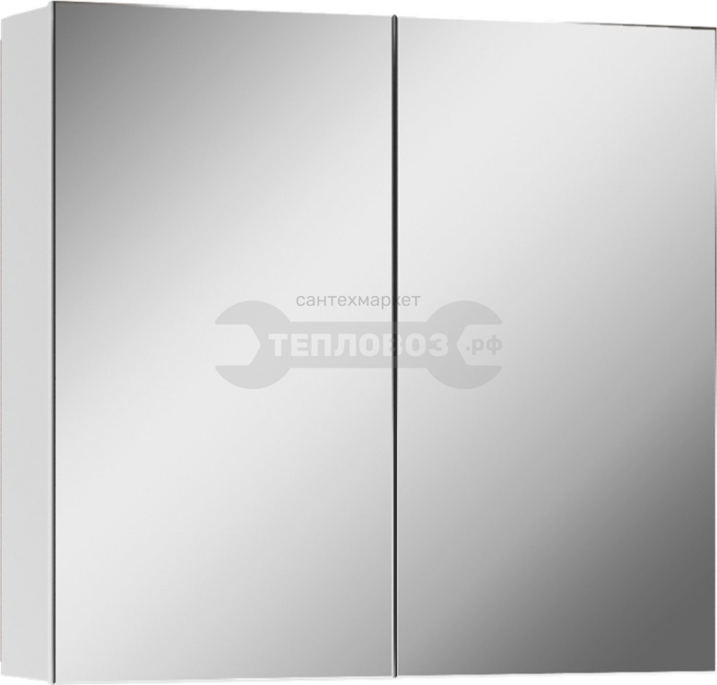 Купить Домино Айсберг Мечта 60 DM2306HZ, 60 см в интернет-магазине Тепловоз