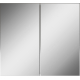 Домино Айсберг Мечта 60 DM2306HZ, 60 см
