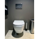 Coffer ART YL040S
