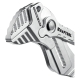 Kraftool 22068 Vise-Wrench, 300 мм