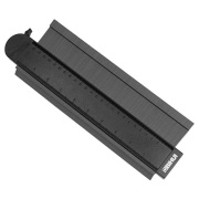 Bihui TPL250 , 25,4см, с замком-фиксатором формы