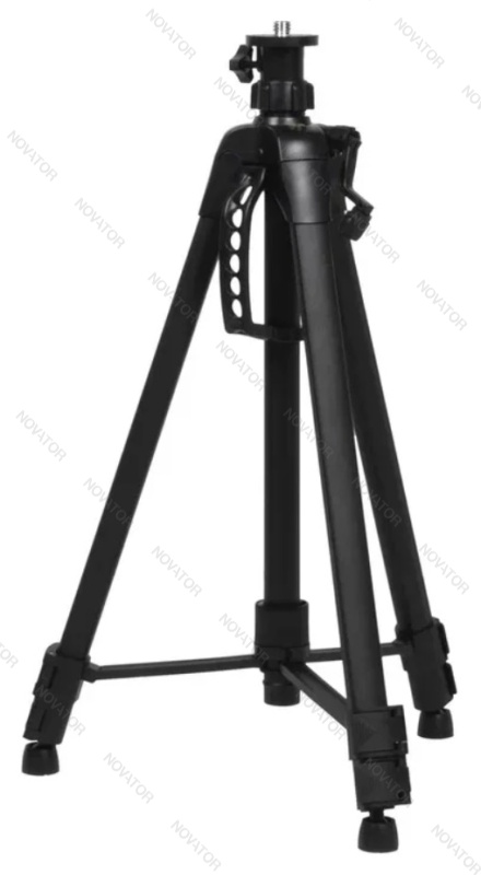 Bihui LLG-TRP, до 1.5 м
