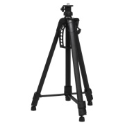 Bihui LLG-TRP, до 1.5 м