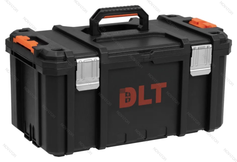 DLT, 320382