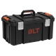 DLT, 320382