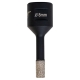 Katana Diamond Core BIT, 3302, 8 мм