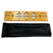 Installer Electric-3, 15781578/I001E3