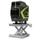 DLT EK-212 PRO, 0174