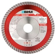 Bihui B-Turbo,, DCDT115, 115мм