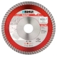 Bihui B-Turbo,, DCDT115, 115мм