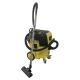DLT PL PRO MAX 3234
