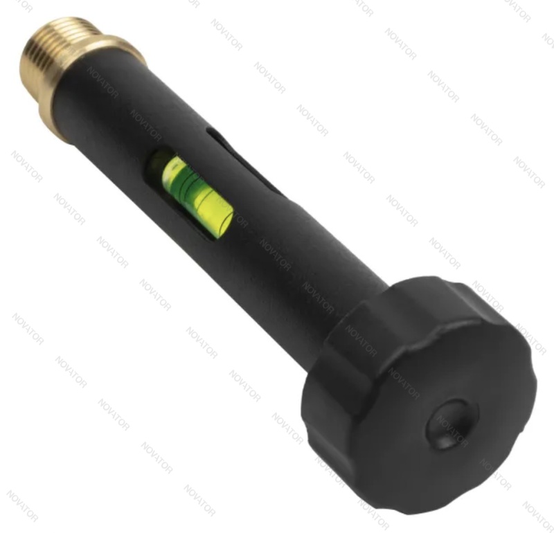 Installer BOLT, 1577/ I001B