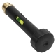 Installer BOLT, 1577/ I001B