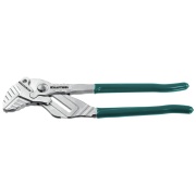 Kraftool 22068 Vise-Wrench, 300 мм