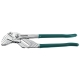 Kraftool 22068 Vise-Wrench, 300 мм