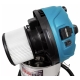 DLT EXTRALINE PL30, 0587