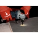 Katana Diamond Core BIT, 3302, 8 мм