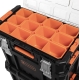DLT Standard, 320383