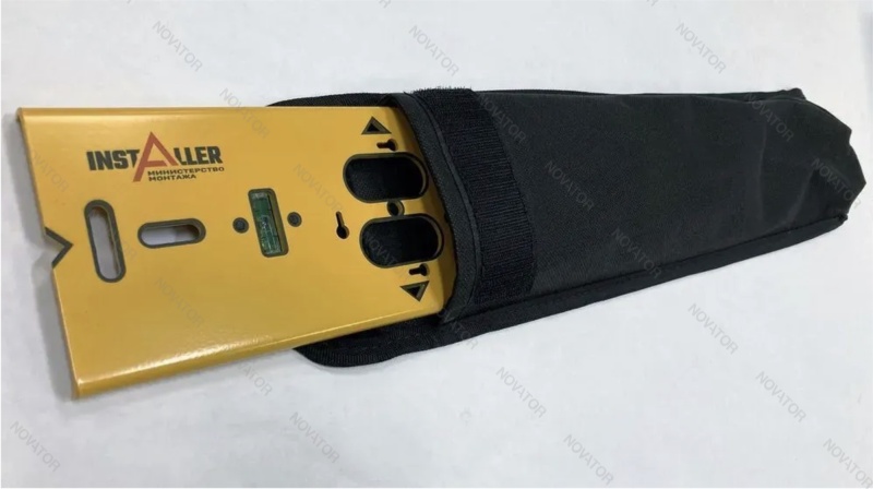Installer Electric-3, 15781578/I001E3