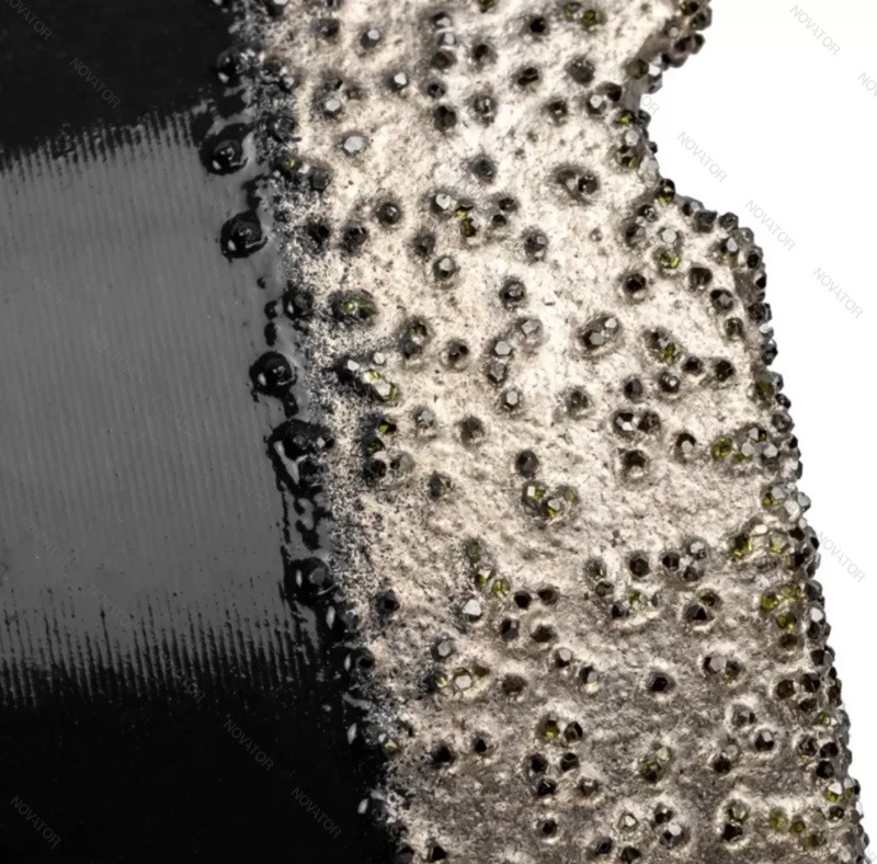 Bihui DBDF35, 35 мм