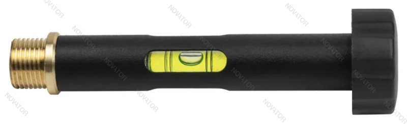 Installer BOLT, 1577/ I001B