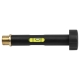 Installer BOLT, 1577/ I001B