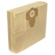 DLT PL PRO/ PL208, 0796